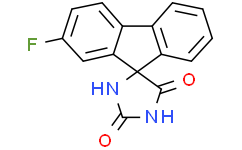 Alconil 97677-19-5